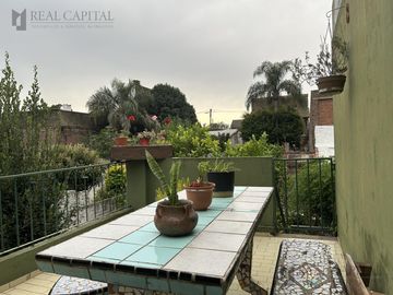 place photo 55