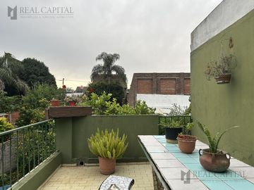 place photo 52