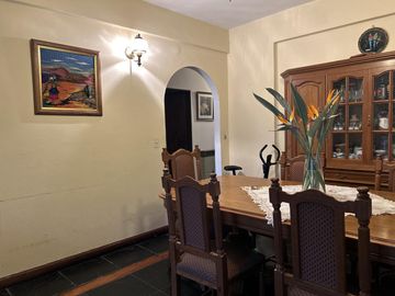 place photo 47