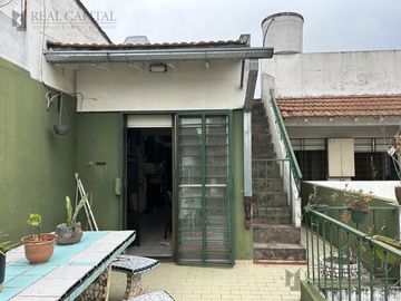 place photo 54