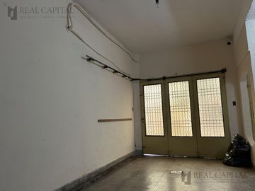 place photo 61