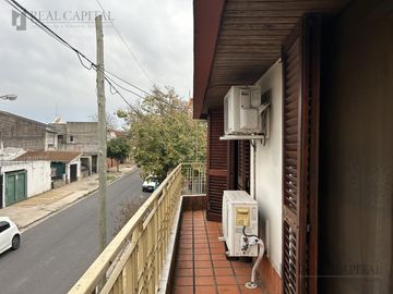place photo 28