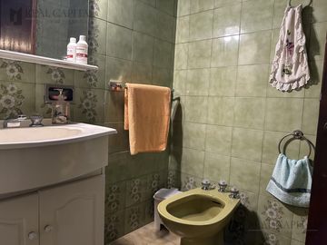 place photo 36