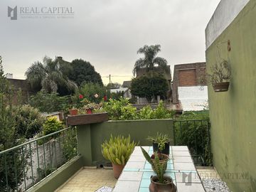 place photo 56