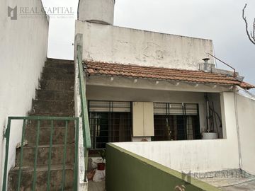 place photo 50