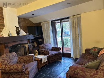 place photo 42