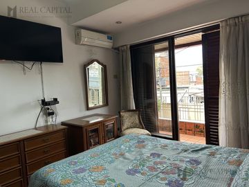 place photo 31