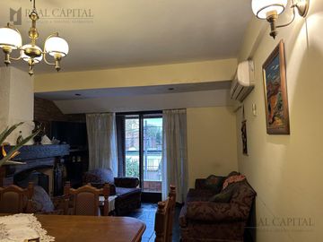place photo 41