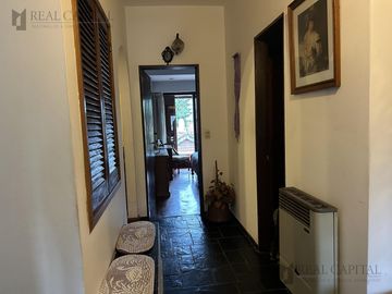 place photo 40