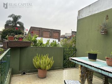 place photo 58