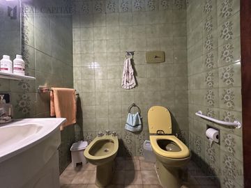 place photo 37