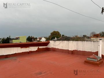 place photo 63