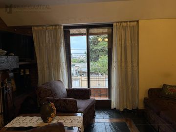 place photo 44