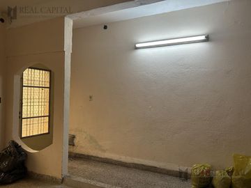 place photo 68