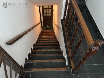 place photo 67