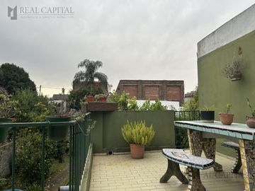 place photo 51