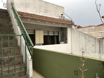 place photo 49