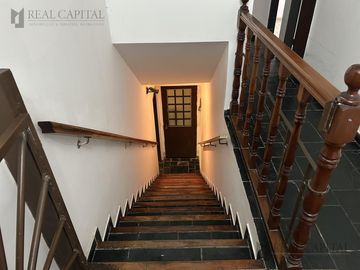 place photo 66
