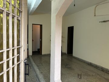 place photo 71