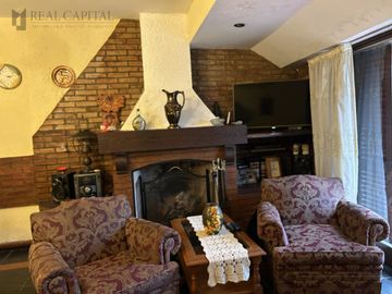 place photo 43