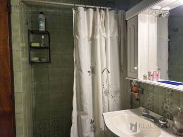 place photo 38