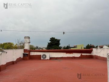 place photo 62