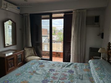 place photo 32