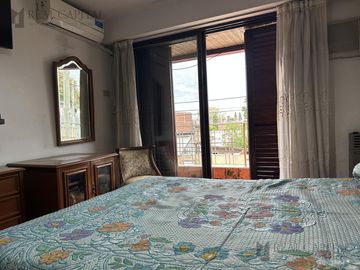 place photo 33