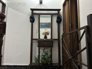 place photo 64