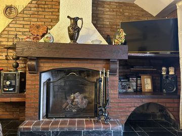 place photo 48
