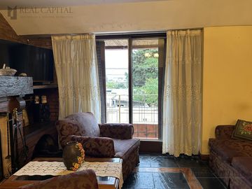 place photo 45