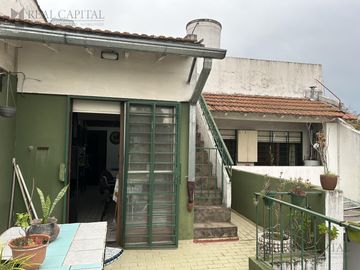 place photo 60