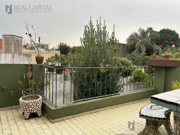 place photo 57