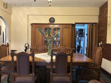 place photo 46