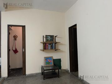 place photo 69