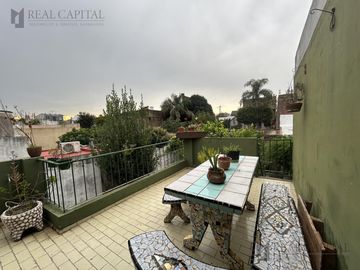 place photo 59