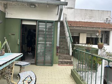place photo 53