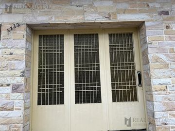 place photo 72