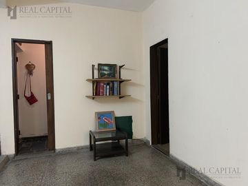 place photo 70