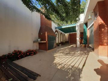 place photo 23