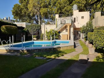 place photo 30