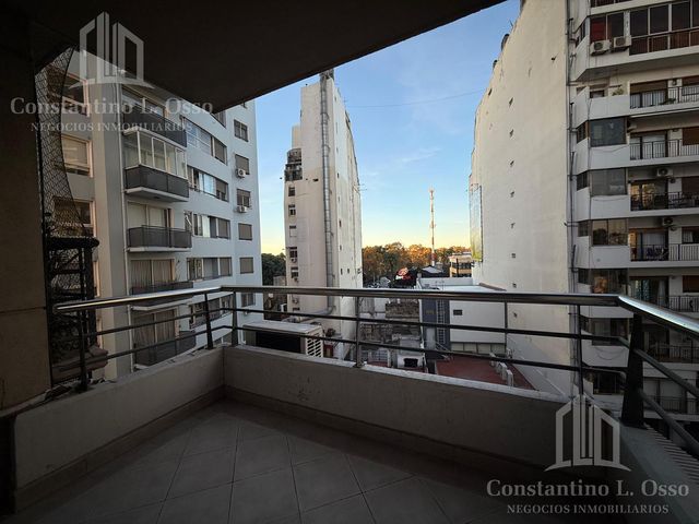 place photo 37