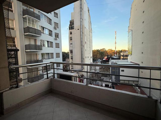 place photo 34
