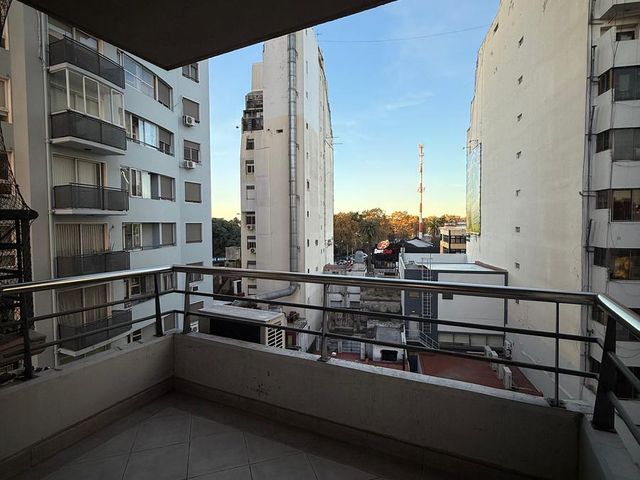 place photo 36