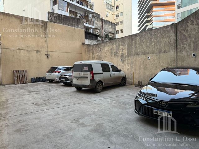place photo 38