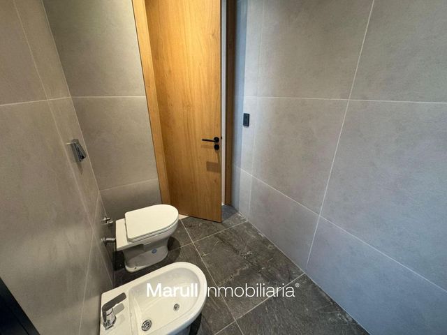place photo 48