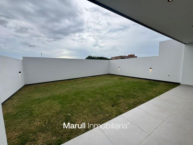 place photo 47