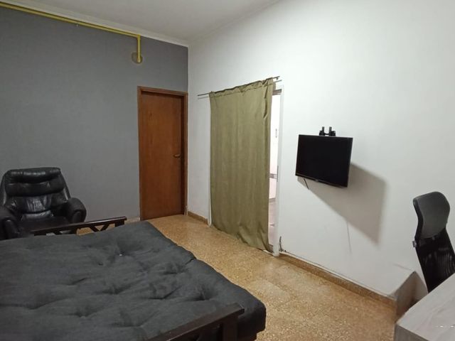 place photo 18