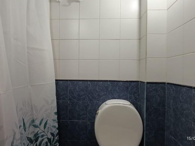 place photo 23
