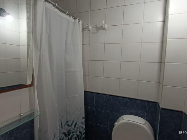 place photo 22